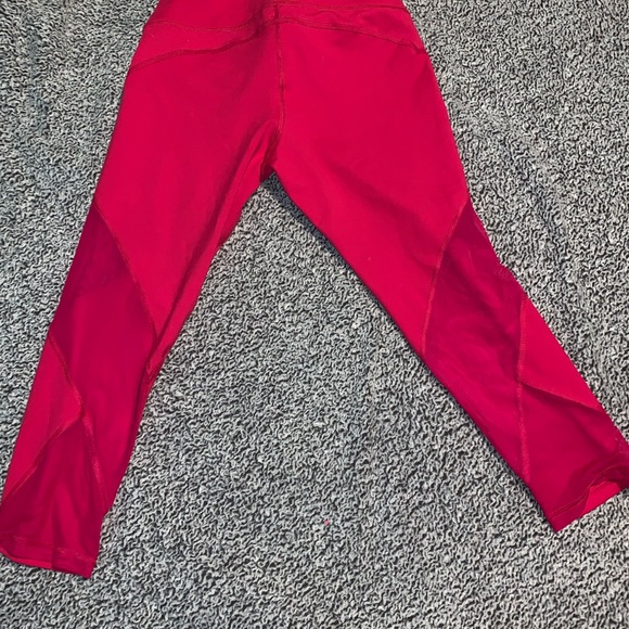 workout bundle! - Picture 6 of 7